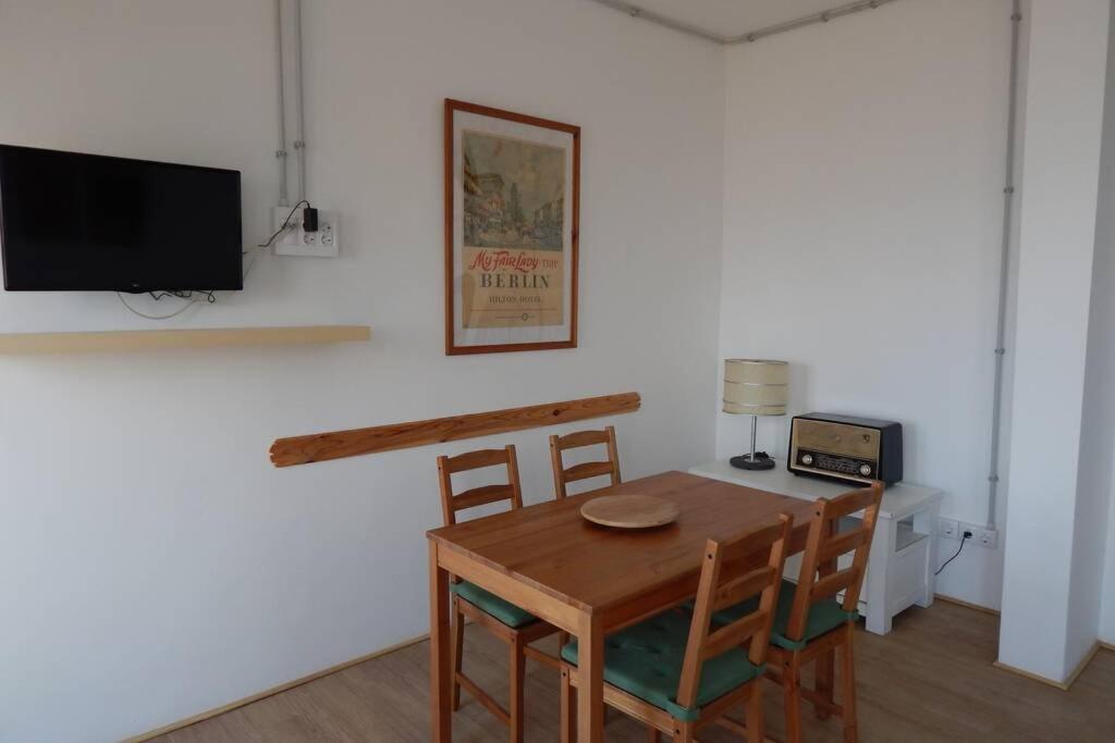 Big, Large Cozy Apartment With Sea View Ask For Additional Bedroom As An Extra Option Telde Exterior foto